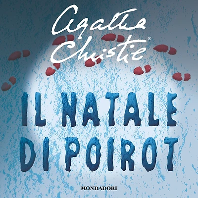 Il Natale di Poirot (Hercule Poirot's Christmas)