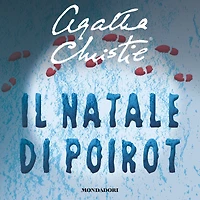 Il Natale di Poirot (Hercule Poirot's Christmas)