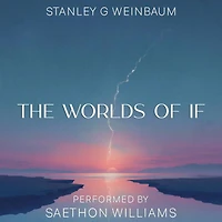 The Worlds of If