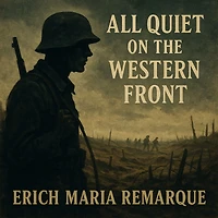 All Quiet on the Western Front