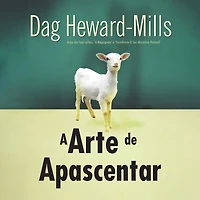 A Arte de Apascentar