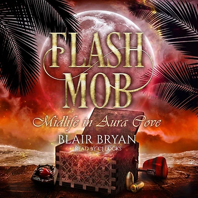 Flash Mob