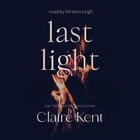 Last Light