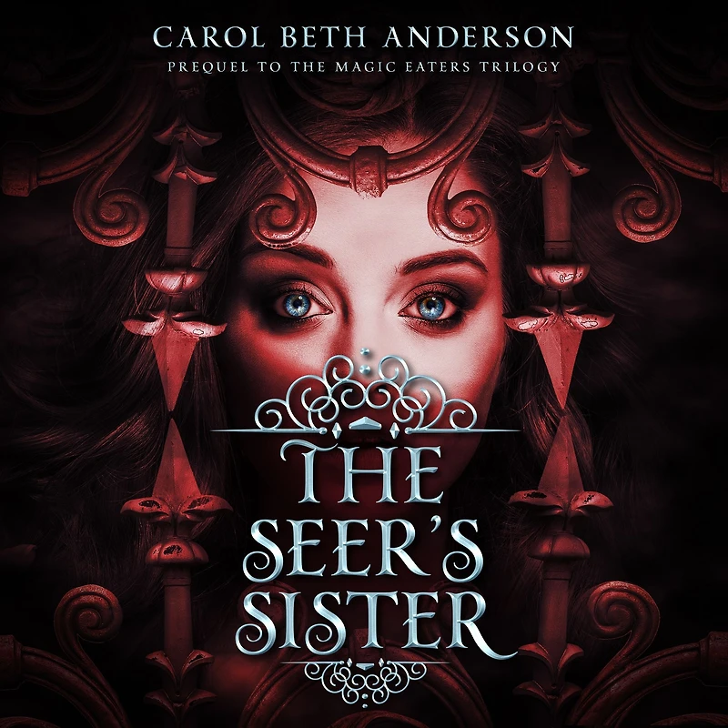 The Seer's Sister