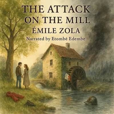 the Attack on Mill