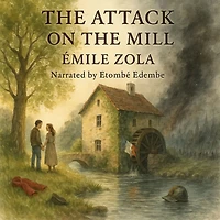 the Attack on Mill