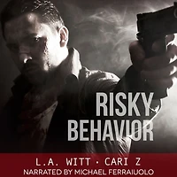 Risky Behavior