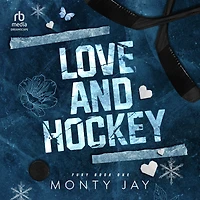 Love & Hockey