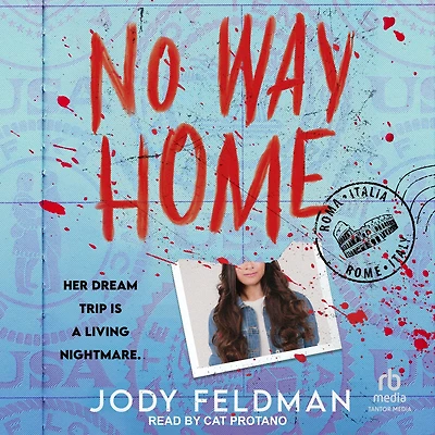 No Way Home