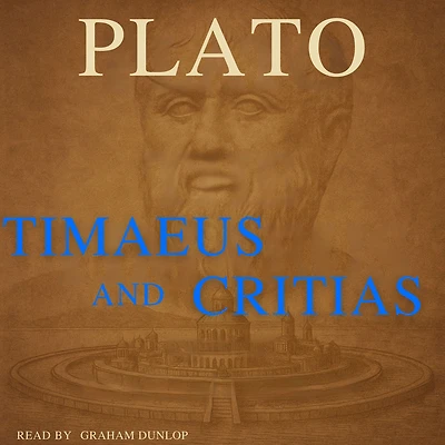 Timaeus and Critias