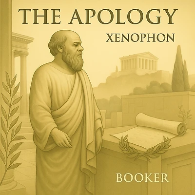 The Apology