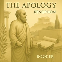 The Apology