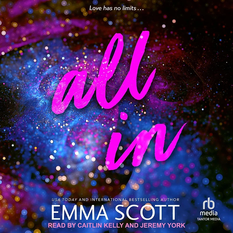All (Deluxe Edition)
