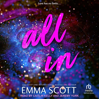 All (Deluxe Edition)