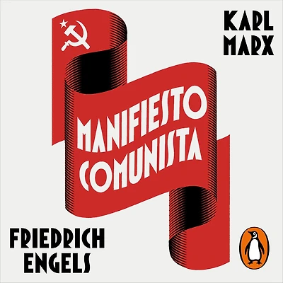 Manifiesto Comunista