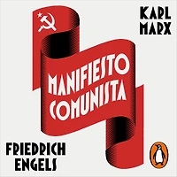 Manifiesto Comunista