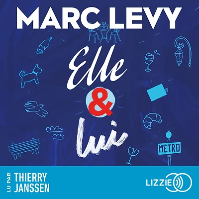 Elle et lui