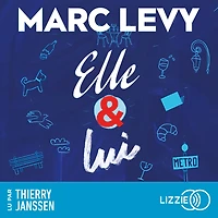Elle et lui