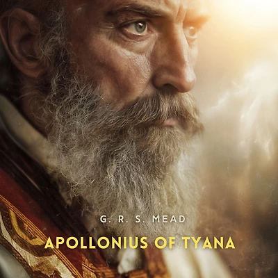 Apollonius of Tyana