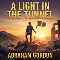 A Light the Tunnel