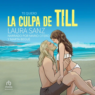 La culpa de Till