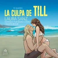 La culpa de Till