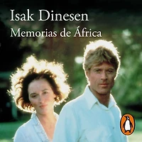 Memorias de África