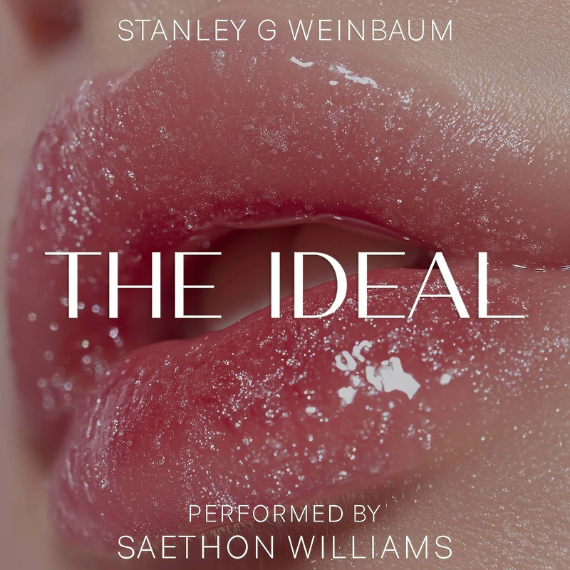 The Ideal