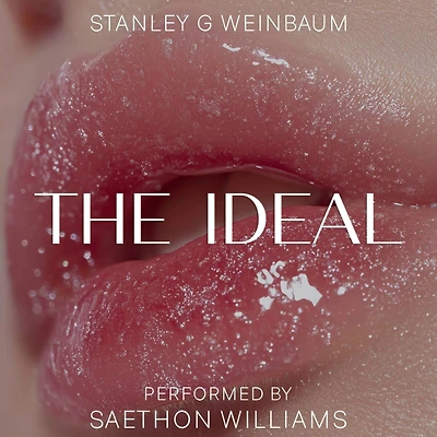 The Ideal