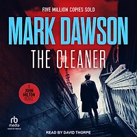 The Cleaner
