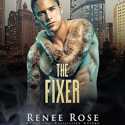 The Fixer
