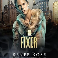 The Fixer