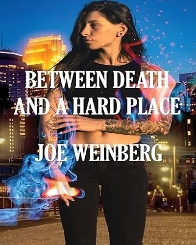 Between Death and a Hard Place