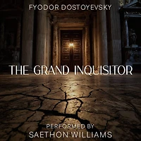 The Grand Inquisitor