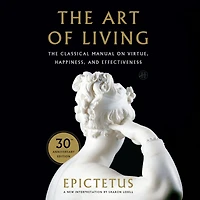 The Art of Living