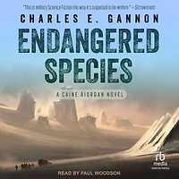 Endangered Species