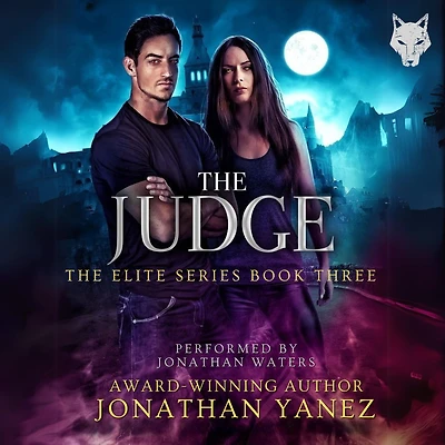 The Judge