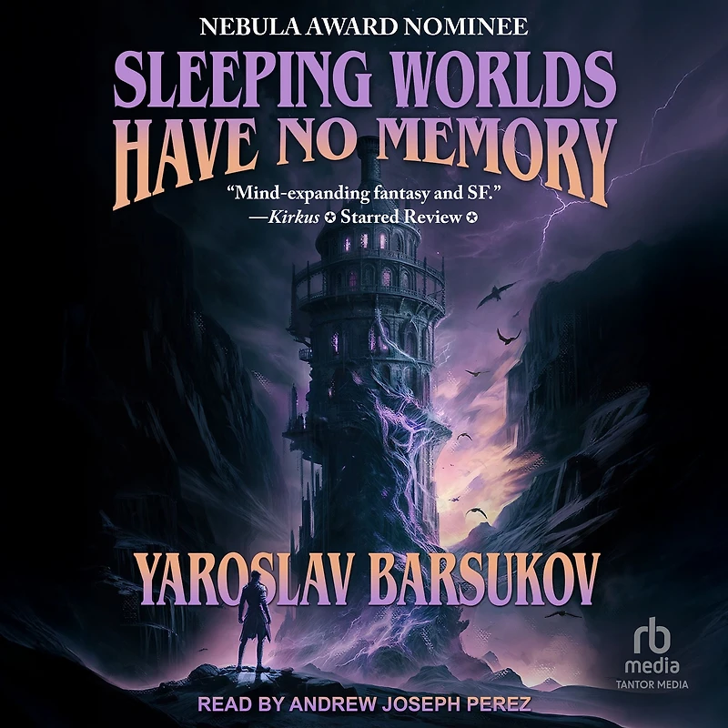 Sleeping Worlds Have No Memory