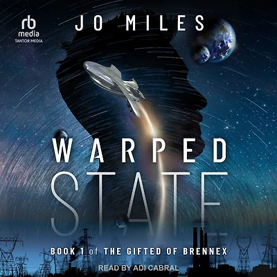 Warped State