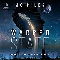 Warped State