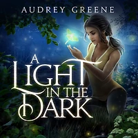 A Light the Dark