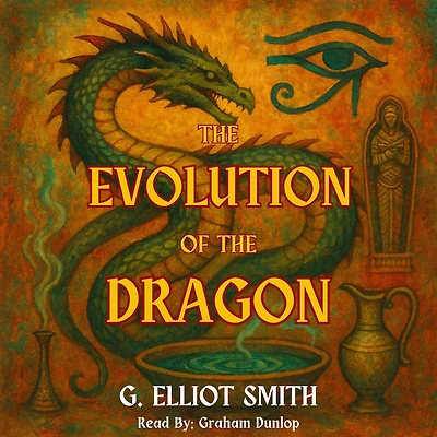 the Evolution of Dragon