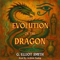 the Evolution of Dragon