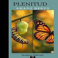 Plenitud