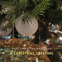 A Christmas Greeting
