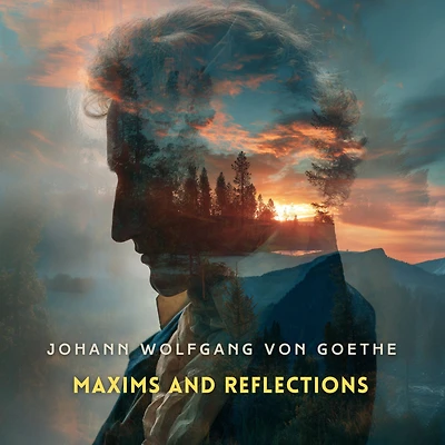 The Maxims and Reflections