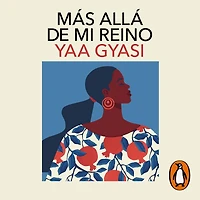 Más allá de mi reino