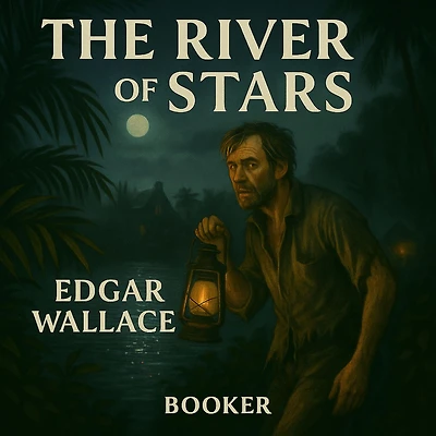 The River of Stars