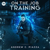 On the Job Training