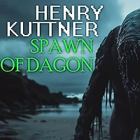 Spawn of Dagon
